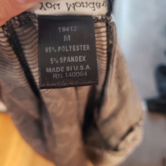 Cardigan - Picture 5 of 10